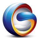 Gratia Technology Logo